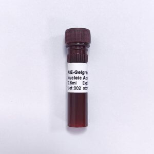 AIE-Gelgreen核酸凝膠染料（10,000X）M9101