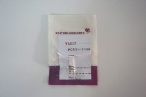 PCR Enhancer(P9041)